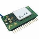EnOcean TCM320U