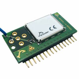 EnOcean TCM320U