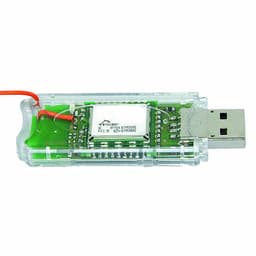 EnOcean USB300U