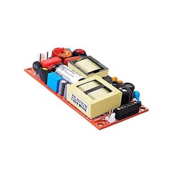 MULP180-0330-2EOS Power
