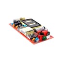 EOS Power MULP275-0030