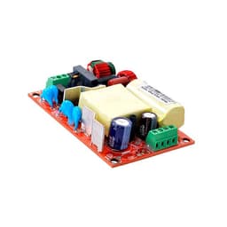 EOS Power MULP40-1330