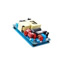 EOS Power MWLC550-1015
