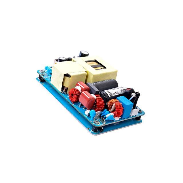 EOS Power MWLC550-1015