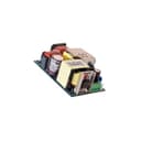 EOS Power MWLP120-1001-II