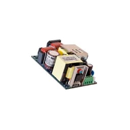 MWLP120-1005EOS Power