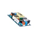EOS Power MWLP350-1301-EX