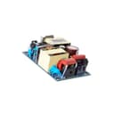 EOS Power MWLP75-1305-II