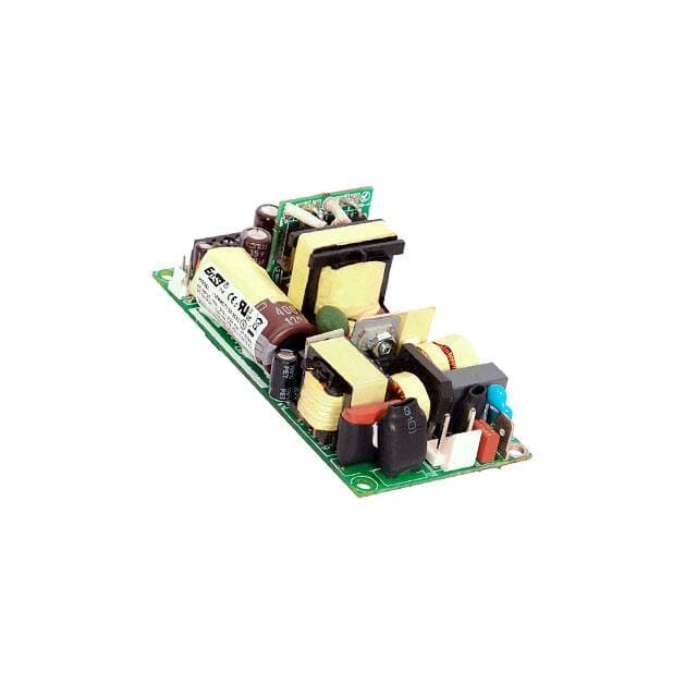 EOS Power MWLT150-1002