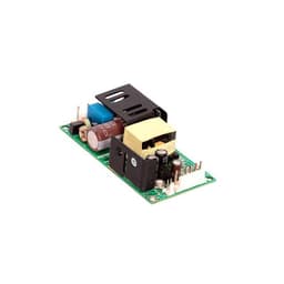 EOS Power MWLT40-3000