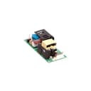 EOS Power MWLT60-1000