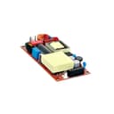 EOS Power ULP180-1330-2