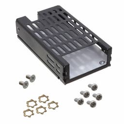 EOS Power ULP180-CK
