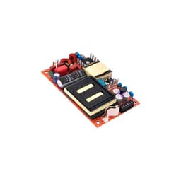 EOS Power ULP275-1015