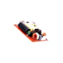 EOS Power ULP40-1248