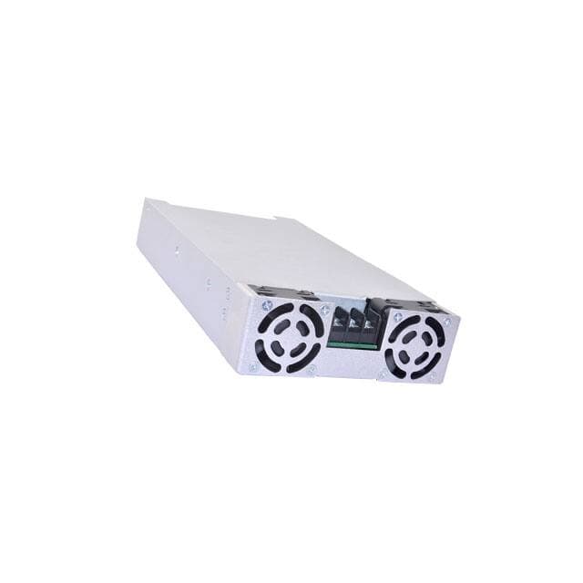 EOS Power VPS1000-1012