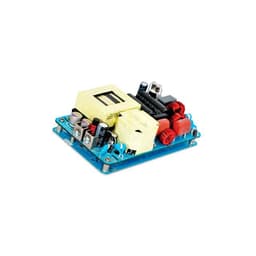 EOS Power WLC550-1048