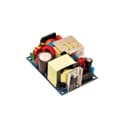 EOS Power WLP120-1001-II