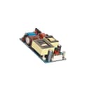 EOS Power WLP225-1001