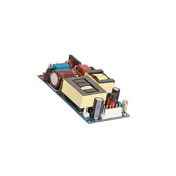 EOS Power WLP225-1004-II