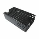 EOS Power WLP225-CK