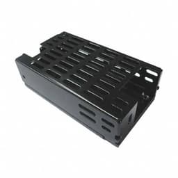 WLP225-CKEOS Power