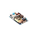 EOS Power WLP350-1304
