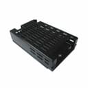 EOS Power WLP350-CK