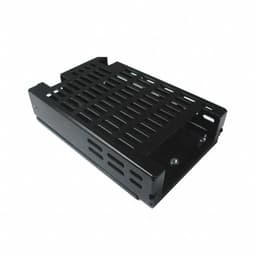 EOS Power WLP350-CK