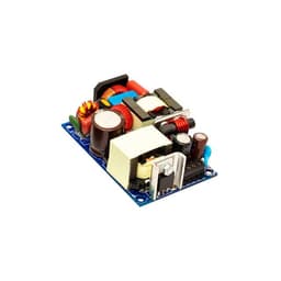 EOS Power WLP75-1001