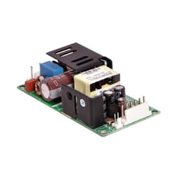 EOS Power WLT60-1001