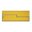 EPC EPC2103ENGRT