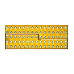 EPC EPC2103ENGRT