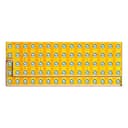 EPC EPC2101ENGRT