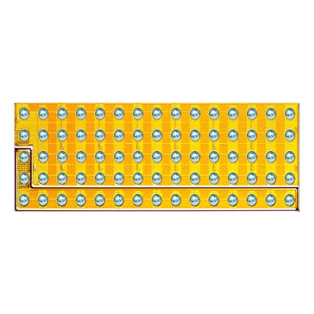EPC EPC2101ENGRT