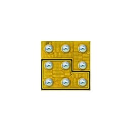 EPC EPC2106ENGRT