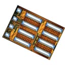 EPC EPC2152ENGRT