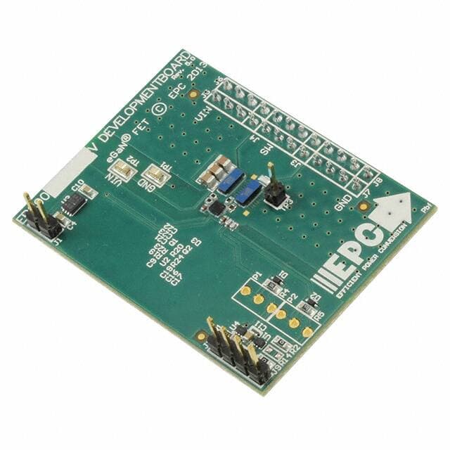 EPC EPC9001C