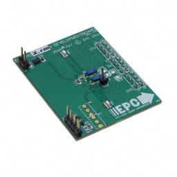 EPC EPC9002