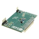 EPC EPC9002C