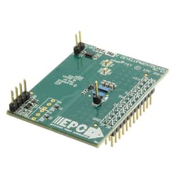 EPC EPC9002C
