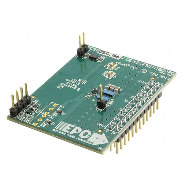 EPC EPC9002C