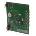 EPC EPC9003