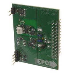 EPC EPC9003