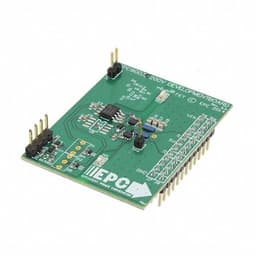EPC EPC9003C