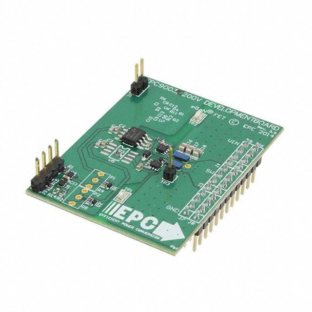 EPC EPC9003C