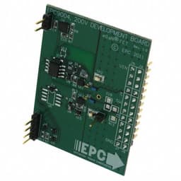 EPC EPC9004