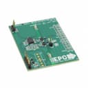 EPC EPC9004C