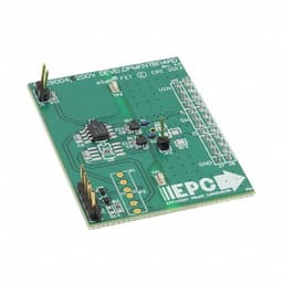 EPC EPC9004C