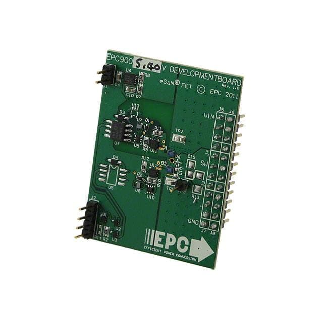 EPC EPC9005